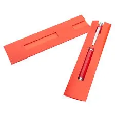 Imballaggio sostenibile per merchandising - Product Image 1