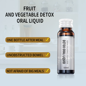 Private Label <strong>Fast</strong> Detox Oral Liquid <strong>Drink</strong> L-Carnitine Effective <strong>Slimming</strong> <strong>Drink</strong> Advanced Metabolic Oral Liquid <strong>Drink</strong>