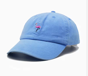 Custom Logo Newest Fashionable Unisex Sports Street Baseball <b>Caps</b> <b>Flat</b> Brim Hip Hop <b>Flat</b> Brim Hat for Men and <b>Women</b> - Product Image 4