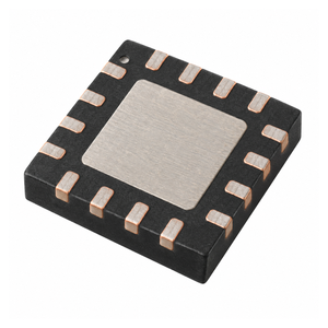 MPQ6612AGLE-D-AEC1-Z Power Management (PMIC) 18 PowerVFQFN Electronic Component Distributor Large Stock - Product Image 1