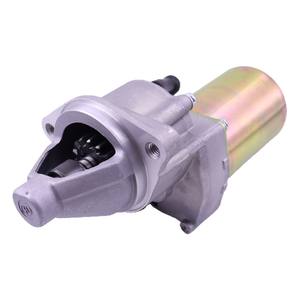 Generador de Alta Potencia de 700W para Máquina de Limpieza, Arrancador Eléctrico, Motor 190F 192F, Piezas de Motor de Gasolina, Accesorios para Generador Eléctrico - Product Image 4
