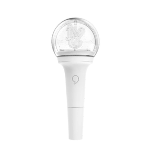 แท่งไฟ LED อะคริลิค ABS สำหรับงานขายส่ง งานดิวาลี งานรับปริญญา วันวาเลนไทน์ งานปาร์ตี้ คอนเสิร์ต Kpop - Product Image 3
