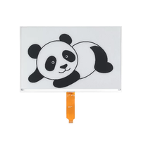Module d'affichage électronique à encre électronique de 13,3 pouces, écran LCD à encre électronique, EPD, tablette informatique pour salle de conférence, livre électronique