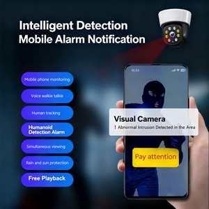 5MP HIK tương thích đầy đủ màu sắc PoE CCTV Dome <span class=keywords><strong>Camera</strong></span> OEM âm thanh không thấm nước colorvu 2.8 mét ống kính ngoài trời an ninh <span class=keywords><strong>ip</strong></span> Mạng Máy ảnh 4K - Product Image 4