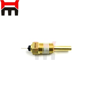 Capteur de température de l'eau RE515494 pour tracteurs 5036 5060E 5075E 5103 5303 5310 5410 - Product Image 4