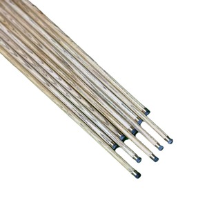 Queue de billard Bluebird en bois de Cocobolo de haute qualité pour usage en club - Product Image 5