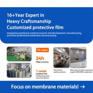 Máy Tính Bảng Màn Hình Bảo Vệ Phim Đối Với <span class=keywords><strong>Samsung</strong></span> S7 11Inch AR HD Màn Hình Phản Chiếu Bảo Vệ Chống Lóa Bảo Vệ Phim Đối Với <span class=keywords><strong>Samsung</strong></span> Máy Tính Bảng - Product Image 4