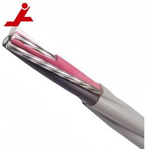 Nmd90 nmd90 nmd90 nmd90 nmd90 nmd90 nmb केबल तार 12 गेज nmb केबल तार 12 गेज एनएम-b - Product Image 1