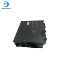 Módulo de Control Lógico Programable Bingda Siemens Simatic S7-300 6ES7321-1EL00-0AA0, Entrada Digital SM 321