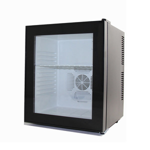 Comptoir de <span class=keywords><strong>bar</strong></span>, armoire à bière, armoire réfrigérée commerciale en acier inoxydable, vitrine réfrigérée pour boissons, réfrigérateur à boissons avec porte coulissante - Product Image 5