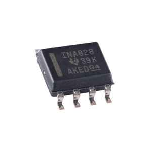 New IC <b>Integrated</b> <b>Circuit</b> NRF24LE1E 24LE1E QFN32 Wireless Transmission IC Chip NRF24 - Product Image 1