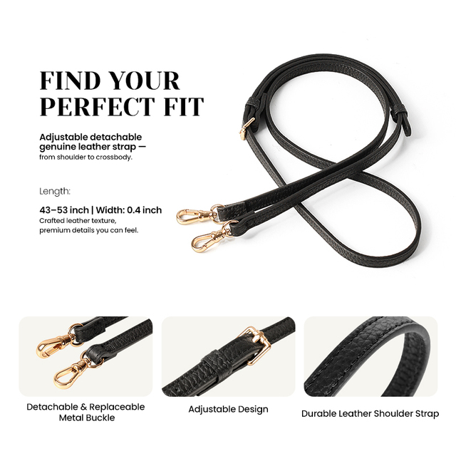 Customizable Luxury Genuine Leather Wallet Phone Case with Magnetic Card Holder Crossbody for S25/S26 Ultra