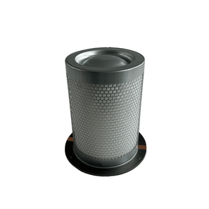 Séparateur d'huile MANNY de bonne qualité 42862077 pour systèmes d'air - Product Image 1