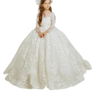 S0863n 2026 אירופה ואמריקאי אמריקאי חצאית הופעה תחפושת מארח חתונה פסנתר יום הולדת דוגמנית ערב - Product Image 5