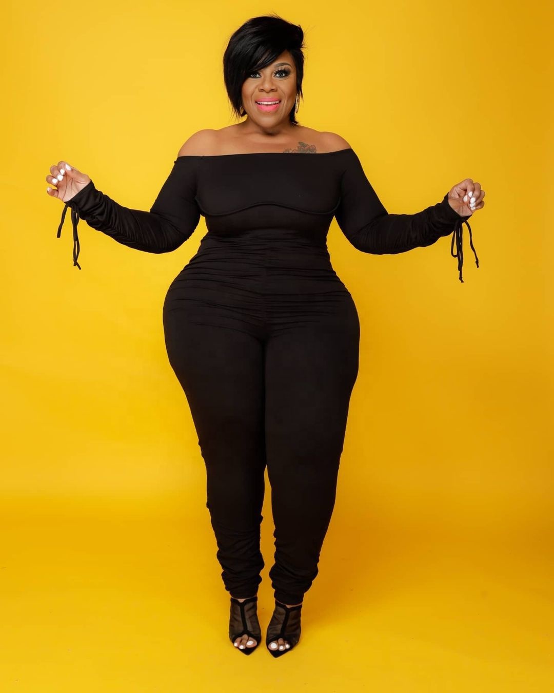 Bbw In Bodysuit Bbw In Bodysuit