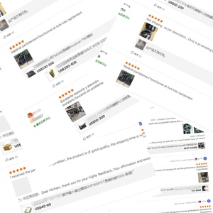 Stock 1 unidad A06b-<span class=keywords><strong>0034</strong></span>-b577 A06b <span class=keywords><strong>0034</strong></span> B577 A06b0034b577 DHL/FedEx PLC - Product Image 3