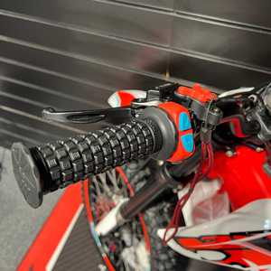 <span class=keywords><strong>Moto</strong></span> électrique de course 12500 W max puissance Apollo RFN 3 vitesses 74V <span class=keywords><strong>moto</strong></span> à batterie - Product Image 5