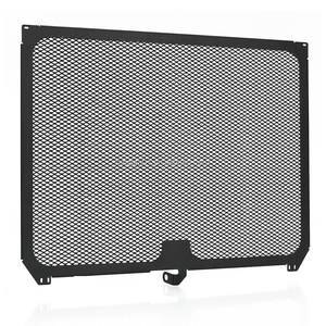Protector de Rejilla para Radiador de Motocicleta YZF-R6 2006-2021 2020 2019 2018 2017 2016 2023 <span class=keywords><strong>2022</strong></span>, YZF <span class=keywords><strong>R1</strong></span> 2007-2008 PARA <span class=keywords><strong>YAMAHA</strong></span> - Product Image 3
