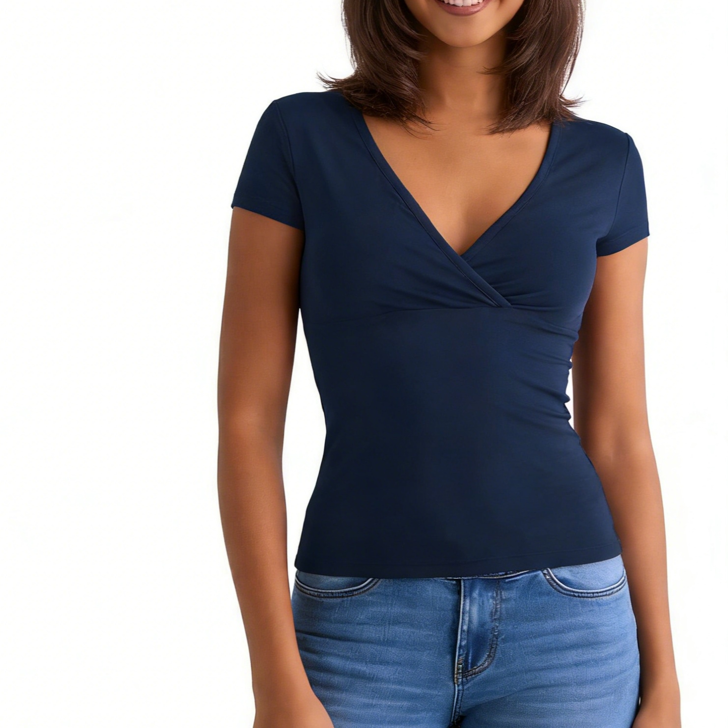 กองทัพเรือ