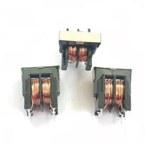 パワーインダクタ用uuインダクタuu10.5トランスuu9.8コモンモードチョークコモンモードフィルタ純銅インダクタ - Product Image 4