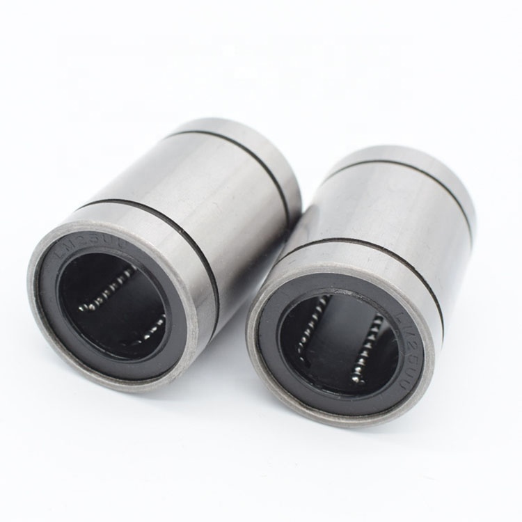 OEM Service Heavy Duty Steel High