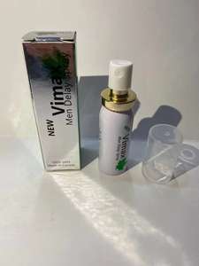 2025 <span class=keywords><strong>Hot</strong></span> Selling Produkte ffekt verbesserung Vimx Male <span class=keywords><strong>Sex</strong></span> Spray - Product Image 4