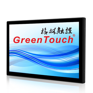 Lcd Monitor Screen China Trade,Buy China Direct From Lcd Monitor Screen  Factories at Alibaba.com