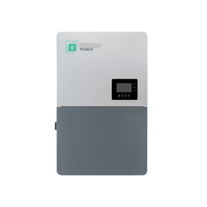Oferta Increíble: Power Envys Duos 21 48V Híbrido Envys Duos 21-US 16kW Nuevo en Stock Original Oferta Increíble Power E - Product Image 4