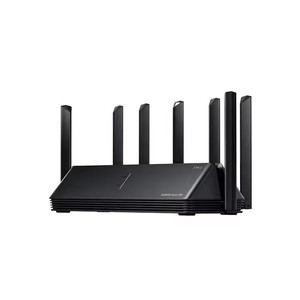 Router WiFi 7 Xiao Mi BE7000 Dual Band 2.4G 5G 5.2G 5.8G Tri-band BE7000 BE <span class=keywords><strong>7000</strong></span> - Product Image 2