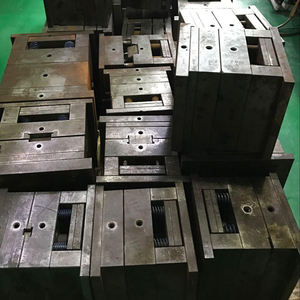 उच्च गुणवत्ता s45c s50c. molds के लिए स्टील - Product Image 4