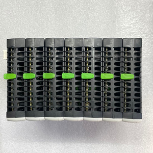 Module PLC Kemro K2-200 pour KEBA MM240/A - Product Image 5