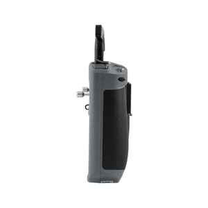 Radiomaster AX12 12CH 2.4GHz RC Transmitter, Compact Ergonomic Design, Ideal for <b>Drone</b> Airplane Car Models - Product Image 3