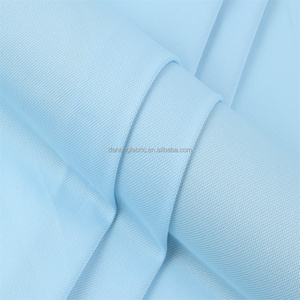 Bd0010 Tessuti per Polo di Guangzhou, 100% Poliestere, Materiale per Uniformi, Tessuti Piqué per Abiti da Bambini, Telas <span class=keywords><strong>Te</strong></span> - Product Image 4
