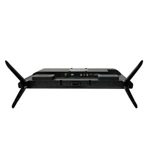 Vendita calda da 19 pollici LED e LCD Tvs tecnologia televisiva per la casa ha condotto la luce posteriore per uso domestico 32 pollici schermo Tv a LED - Product Image 4