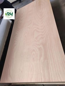 Fabrication de contreplaqué, feuilles de contreplaqué de haute qualité en bouleau et en tilleul de 3 mm, 4 mm, 5 mm, 6 mm, 7 mm pour <span class=keywords><strong>la</strong></span> découpe au laser - Product Image 3