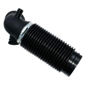 9141228ท่อไอดีท่อบูตท่อสำหรับวอลโว่2.4L <span class=keywords><strong>850</strong></span> <span class=keywords><strong>1993</strong></span> 1994 1995 1996 1997 & S70 V70 1998 (เซ็นเซอร์มวลอากาศถึงเค้น) - Product Image 1