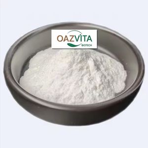 Großhandel L-Arginin Pulver Bulk Supplement L-Arginin Pulver - Product Image 1