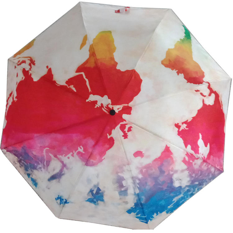 Adapté aux besoins du client