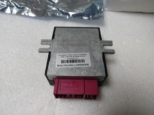 Nuevo Módulo de Control de Bomba de Combustible 7276073 para F10 530d F11 520d - Product Image 4