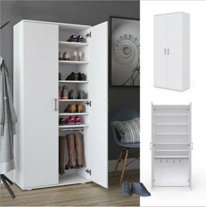 <span class=keywords><strong>Porte</strong></span>-<span class=keywords><strong>manteau</strong></span> en bois italien à deux portes, nouveau style, luxueux et moderne, de la chine, <span class=keywords><strong>porte</strong></span>-<span class=keywords><strong>manteau</strong></span>, garde-robe <span class=keywords><strong>avec</strong></span> tiroir - Product Image 3