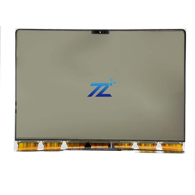 OEM A2442 M1 Only 2021 14.2 Inch HDR New Full LCD Display Screen for MacBook Pro Laptop Replacement