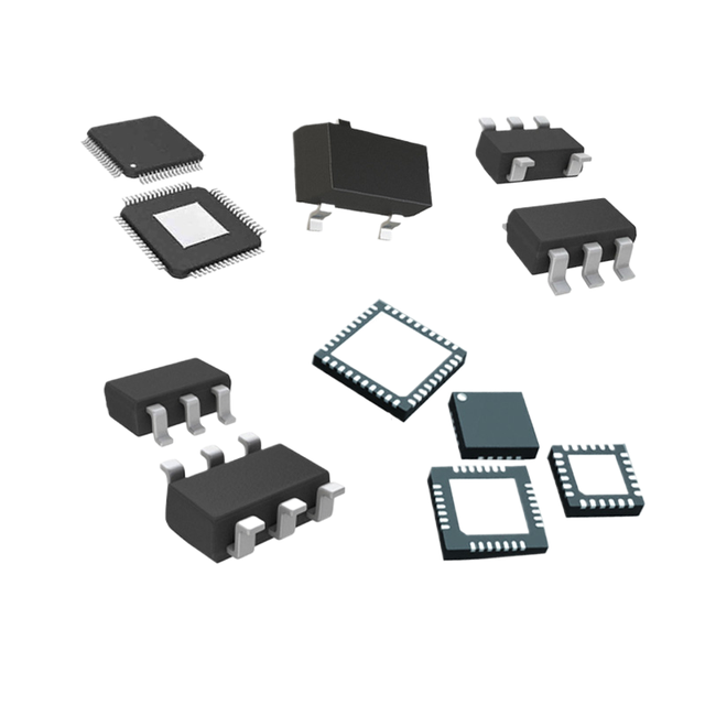 BM70BLES1FC2-0B03AA New Original Integrated Circuit Chip Bom List RFQ Electronic Components Consultation More Discounts