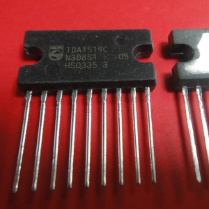 Saccoh Chất lượng cao gốc <span class=keywords><strong>IC</strong></span> linh kiện điện tử Nhà cung cấp tda1519c - Product Image 1