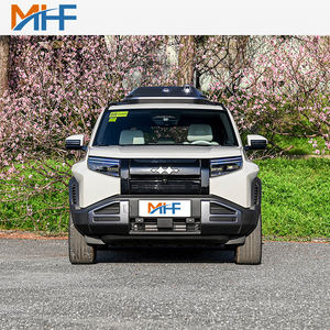 中国比亚迪2025比亚迪方城豹<span class=keywords><strong>3</strong></span>钛<span class=keywords><strong>3</strong></span>宝<span class=keywords><strong>3</strong></span>泰<span class=keywords><strong>3</strong></span>纯电动汽车5座SUV电动汽车出口 - Product Image 3