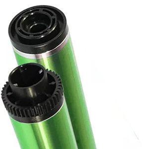 Tambour en papier OPC compatible avec BP2322 2522 2821 3122 245 SF233 2421 305 AR2221 2822 303 - Product Image 2