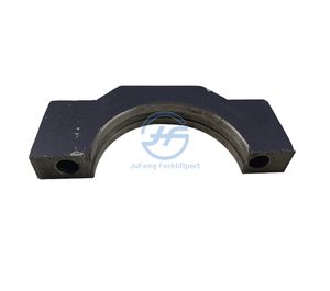 อะไหล่รถยกฮันชา CPCD30HB ฝาครอบลูกปืนแกนทรี - Product Image 6