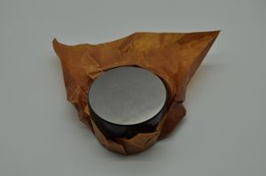 <span class=keywords><strong>Standard</strong></span> härte blöcke Leeb-Härte-<span class=keywords><strong>Standard</strong></span> blöcke zur Kalibrierung von Leeb-Härte maschinen - Product Image 4