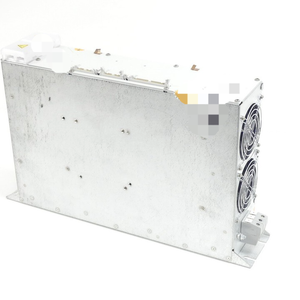 Um 113 Id. Nein. 325 002-01 Sn:8115060 im Tausch (Umtausch) Neues Original Sofort Lieferbar Industrielle Automatisierung Pac Dedic - Product Image 1