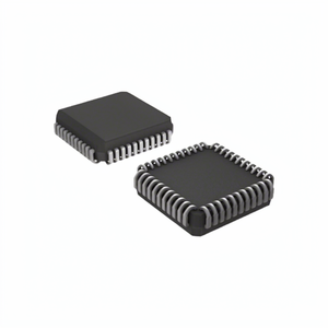 Buy Electronics Components Online Authorized Distributor 44 LCC Embedded PIC16LF877T-04I_L - Product Image 1