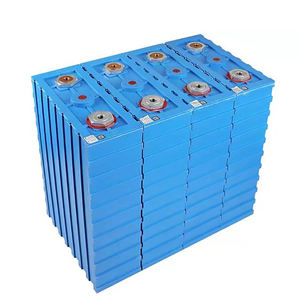 热销售lifepo4电池solare <span class=keywords><strong>3.2</strong></span> baterias 100ah 200ah 300ah 400ah汽车之家锂电池 - Product Image 2